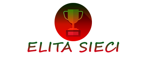 668502941_ELITASIECI.png.04df96f1c3463bc05f746325eeeda51e.png