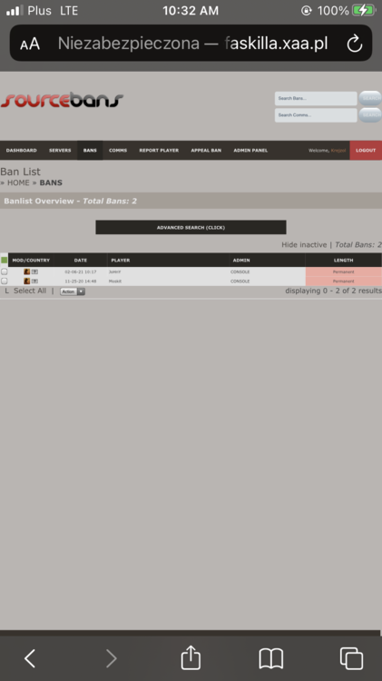 BD88AB36-D768-4702-B51E-1D65C174B2F0.thumb.png.4b4cf41894296ecc9f10712a7f2aa6c1.png