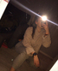 Wixxa