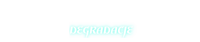 FFFDF.png.1509f2037dc3fce66e55a39a4933b098.png