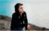 Karoll1.gif.9a2a9fdf1cd411e30b33b1ef2bc711c4.gif