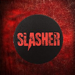 Slasher