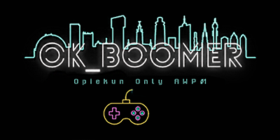 boomer.png.01eca179a3726c6c3fb944b225f3703e.png
