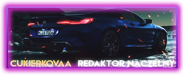 cukierkowa.png.2f1d28662100f41a326d8f6aa6175d45.png
