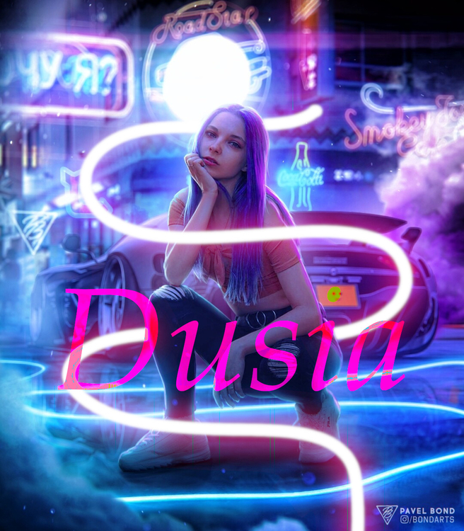 dusiaa33.jpg