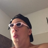 Murzynitto