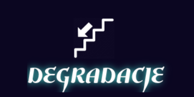 image.png.166a70a7fd42ffe7e4e1066c85c2da8e.png