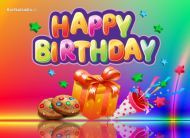 image.png.1b47315bddca5eb04bbbf03d99b19339.png