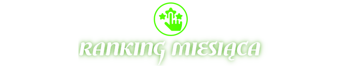 image.png.59feaabd6ca546d62ad48facfb4bef60.png