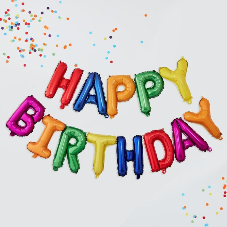 image.png.8e06bbee51f915fb6da95871a668745f.png