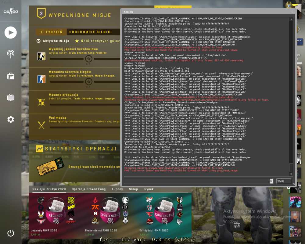 image.thumb.png.ad176517e9fb01c94cf6dddb79e0cfed.png