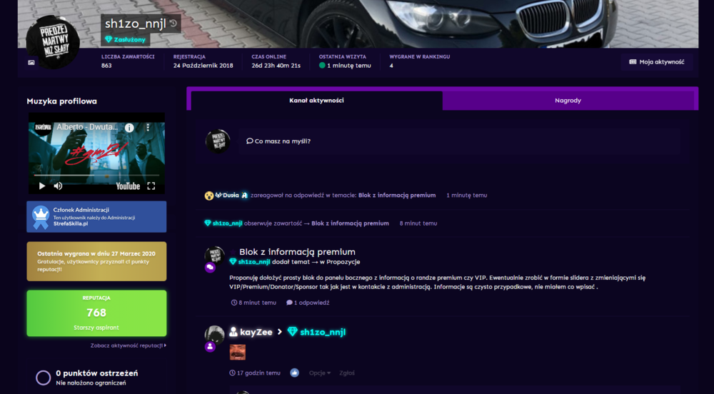 obraz_2021-02-11_132520.thumb.png.2499391a74165cd10dbc22b8f2b402a5.png