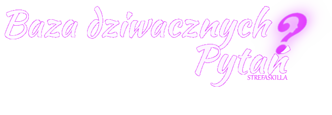 0iglqAj.png.b5e7197e30bd4ac5f6582aea47cbc863.png