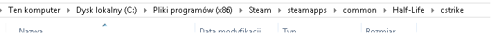 0mBrrSV.png.422d1e521cd29d53eef443c27322cda8.png