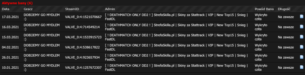 1517470619_Screenshot_2021-03-17AMXBansGm16-Szukaj.thumb.png.50f257a296d906fa5c7641021897e488.png