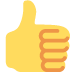 1f44d.png.3ca201436a9e8f8ea13da368a597d8aa.png