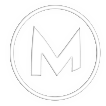 2.png.b960c2e9f296c2d765349efae3c6c02e.png