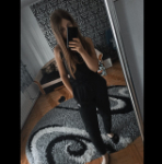niczka