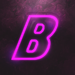 Bincior