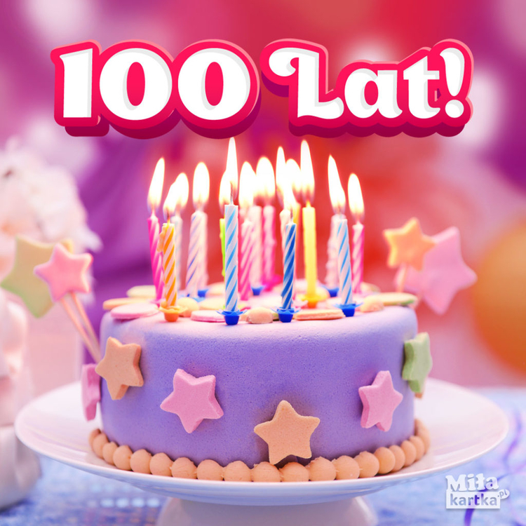 Birthday_1080_02-1024x1024.thumb.jpg.8cfe57aa3da72063bb36ff4137b1298a.jpg