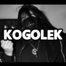 SELP.Kogolek55