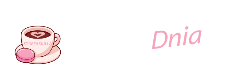Pytanie2.png