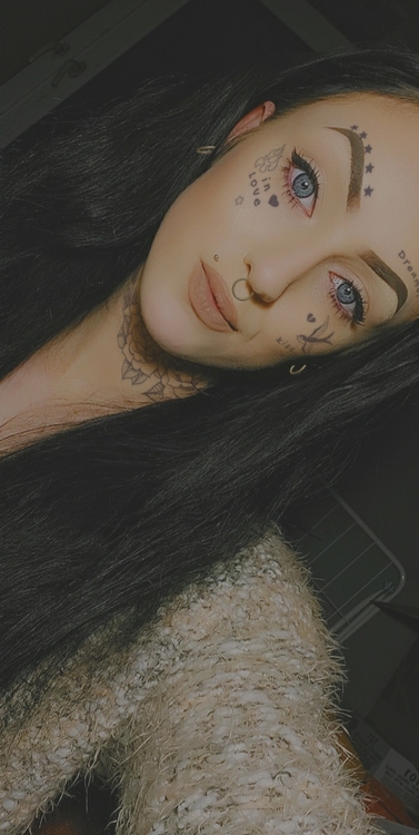 Snapchat-132777533.jpg