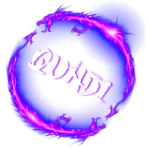 notQundi-