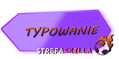 image.png.07a5b16a7f735a0f405a4b8e88cdd8c0.png