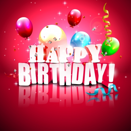 image.png.22b2835bf9dd9b996486d02c04dc2e79.png