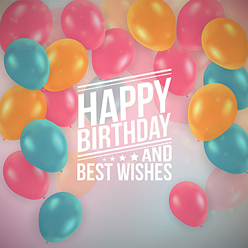 image.png.830742066b079a95263d50a9fcf30c17.png