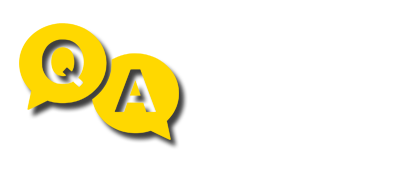 image.png.8efaa582ee4a0164767b9ce690ff9d45.png.8f504a82b727981437716e8d7b04a84e.png