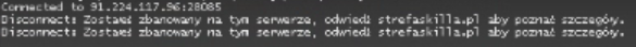 image.png.92009f1101c016b5f069cbb06b56bcf8.png