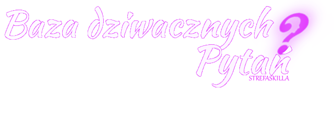 image.png.f97b7a4f298a683c1f59bf09c96d003b.png.f67aa4a58c9c0f4c33824221d17b7f8e.png