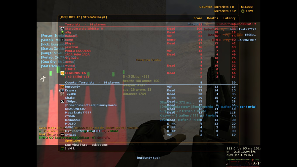 image.thumb.png.d8183d95bdbf4880928e68035768f3ba.png