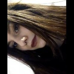 KillYourself