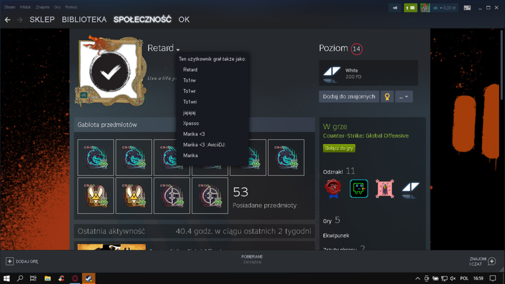obraz_2021-03-29_165955.png