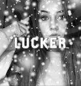 LuCKeR
