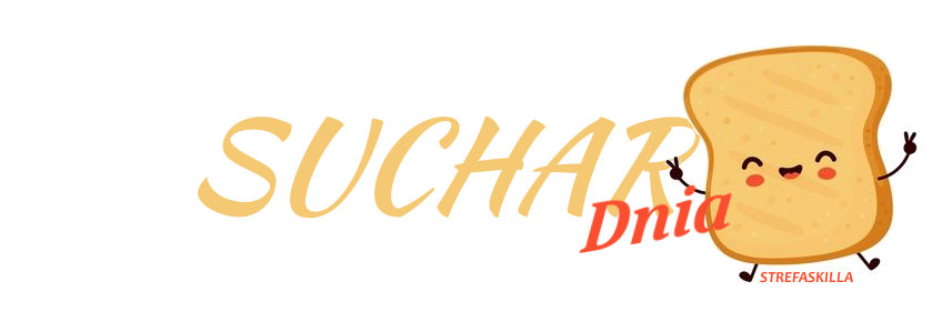 suchar1.png