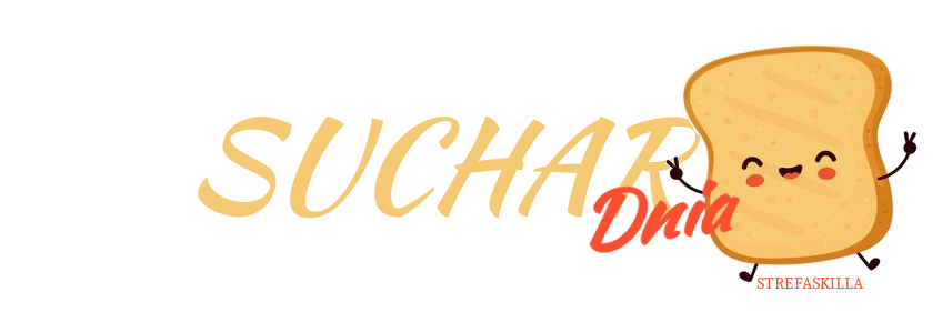 suchar2.png