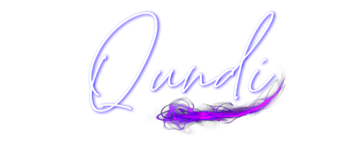 sygnatura.png.f439971b6a9d7f28594965f68d690f9b.png