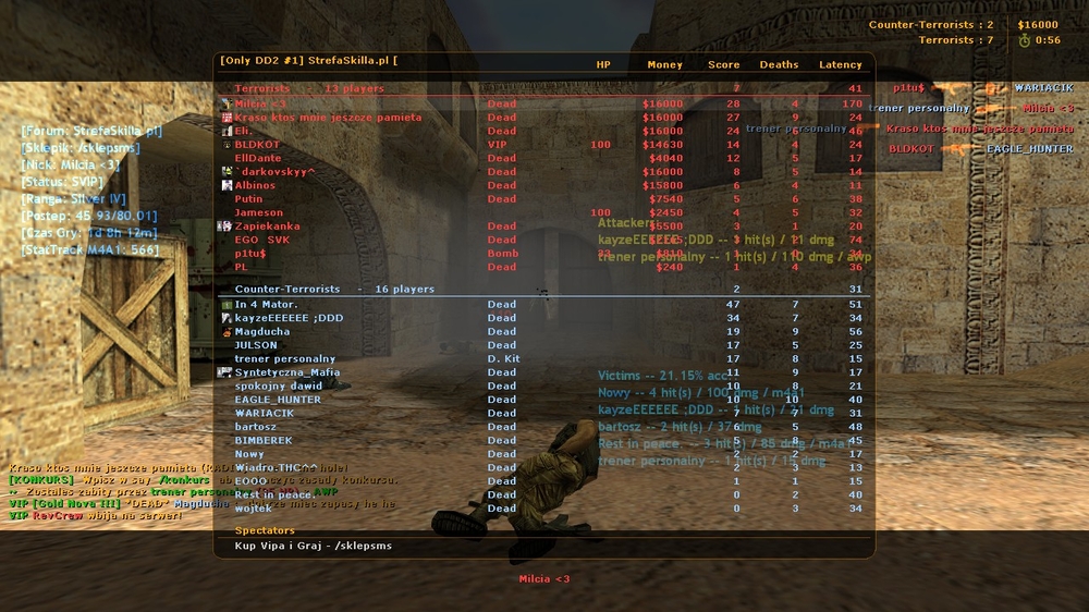 10_screenshots_20210415174015_1.jpg