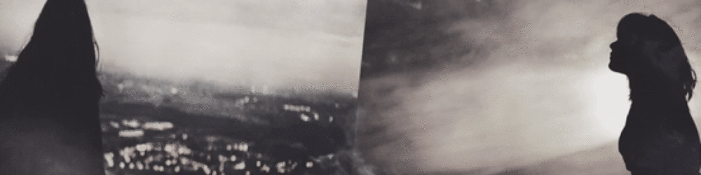 1527476424_wazny3.thumb.gif.f1d3e01ff0a09378d0ffc69143ee9a73.gif