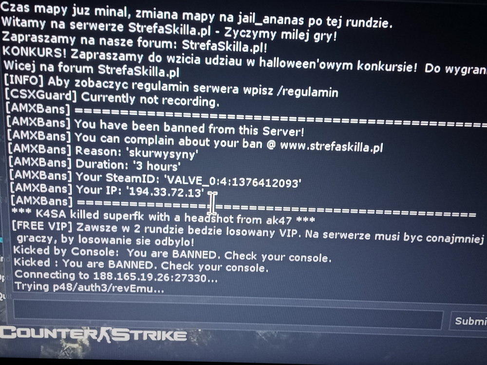 16195461227185956045627386020106.jpg