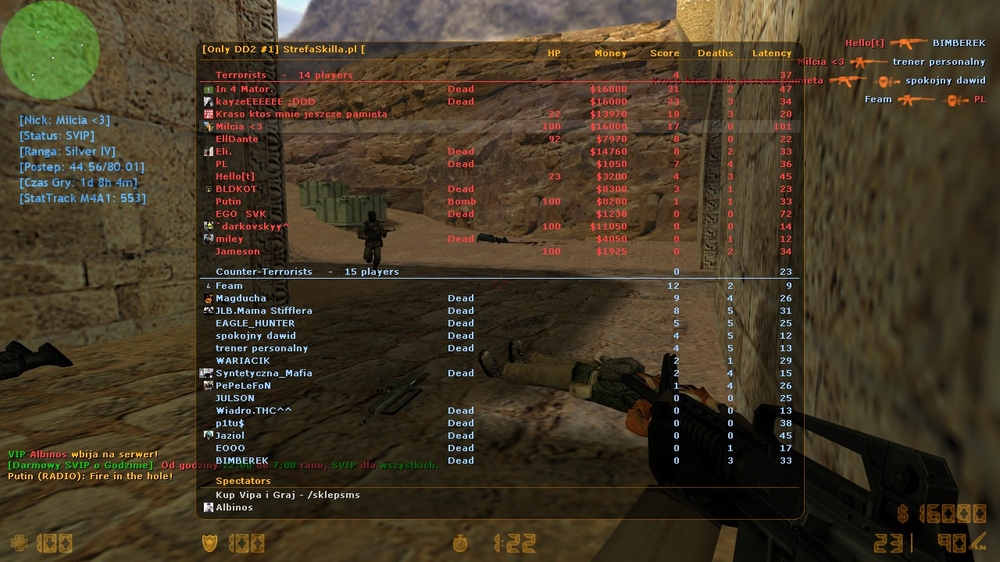 10_screenshots_20210415173254_1 (1).jpg