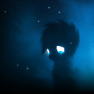 MoonLight