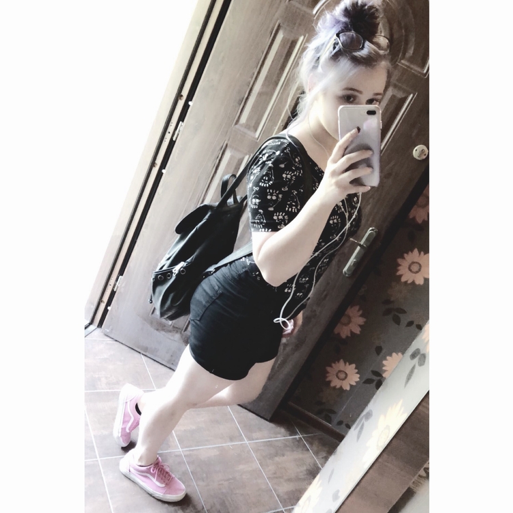 A3DB7975-637B-447F-A32D-546BDF5D5AE2.thumb.jpeg.054962f8dcafe8f600dbbd81bbc7f137.jpeg