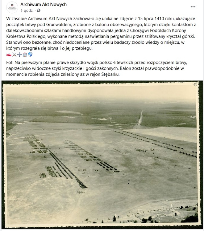 AAN-20210401132354.thumb.jpg.3ed8376396cce038012570bba9f7e0a6.jpg