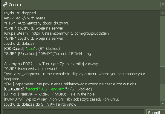 BLOCKED.png.046e08ee0bb480ad3749059810ef0663.png