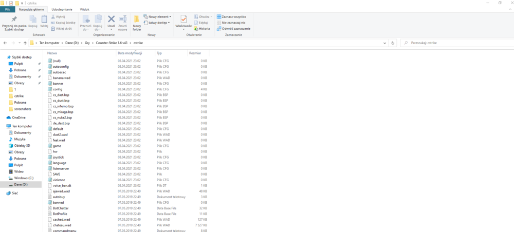 BLOCKED2.thumb.png.964e2d37151dba2f433e03f0b5c867aa.png